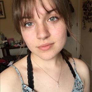 Meet your Posher, Dalice